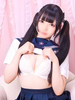 ぐみ