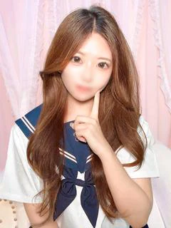 りま