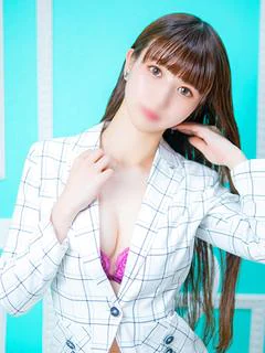 ちえ先生