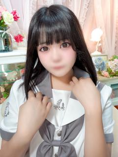 ゆめ