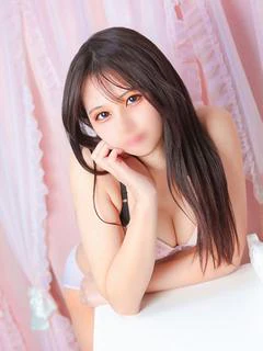 さほ