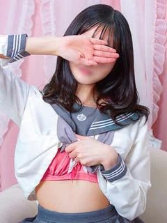 ゆみ