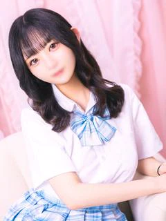 しろ