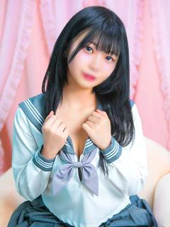 このか
