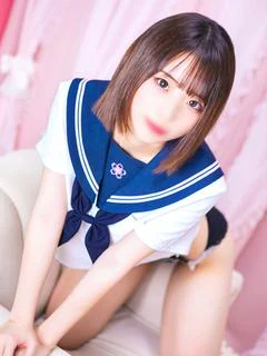 れいあ