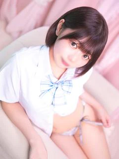 りる