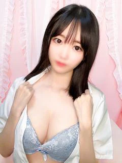 りずむ