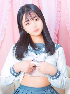 あんり