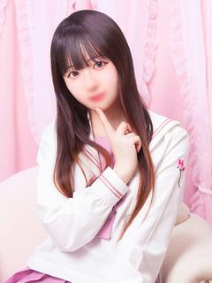 のえる