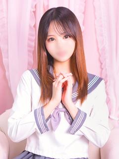 ほの