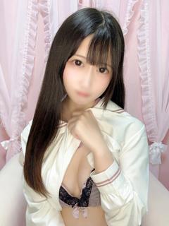 くらげ