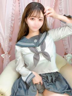 ゆん