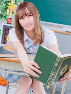 ありす
