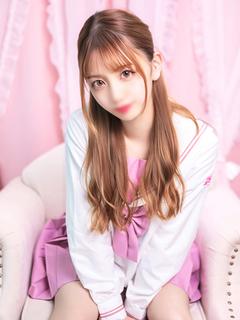 まゆ