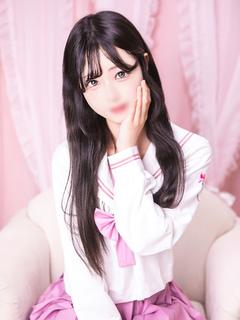 さく