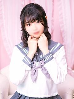 ぽむ