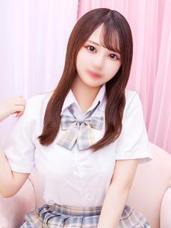 ゆきな