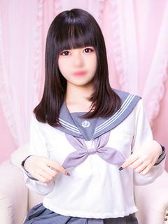 もこ