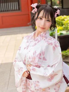 ありな