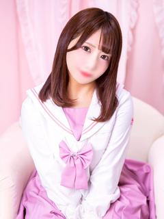 ありな