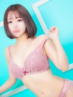 ちか先生