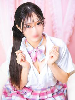 じるあ