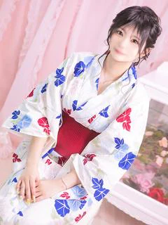 おりん