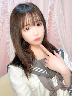 かなう