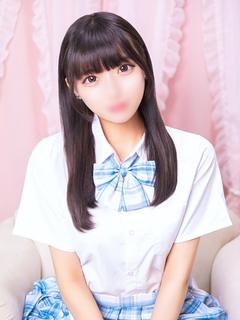 あいね