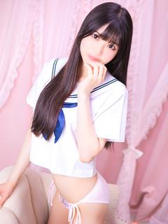 のあ