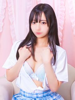 みみ
