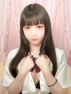 こはく