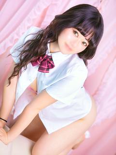 りぜ