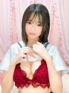 ひびき