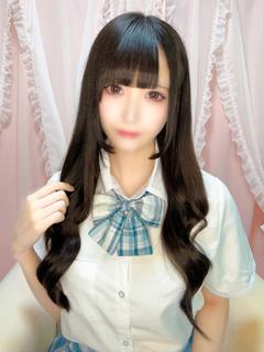 さら