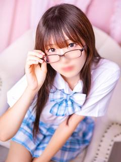 なる