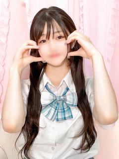 りい