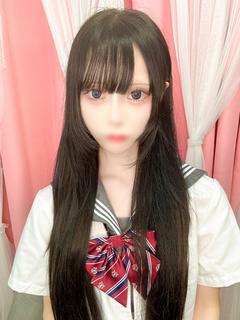 みいな