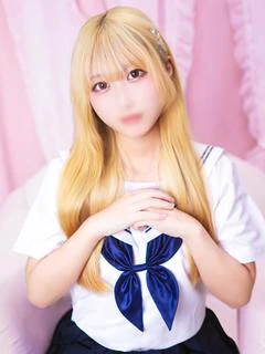ひめか