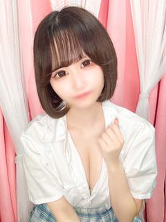 あんず