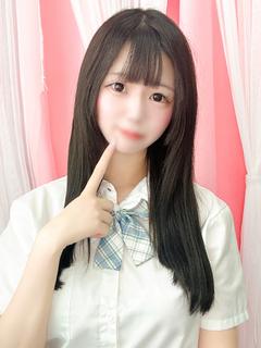なぎ