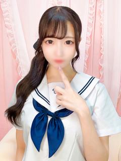 ゆる