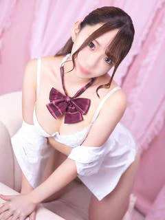 いろは