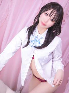 りりあ