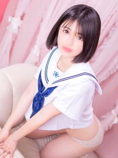 りょうか