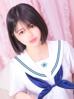 りょうか