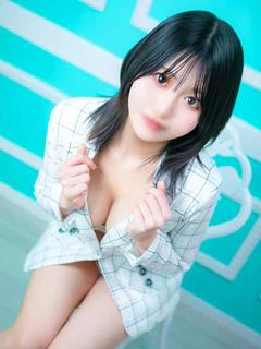 みつき先生