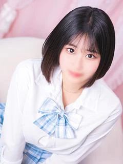 みや