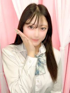 なゆ