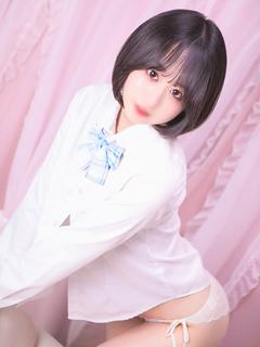 ゆずき